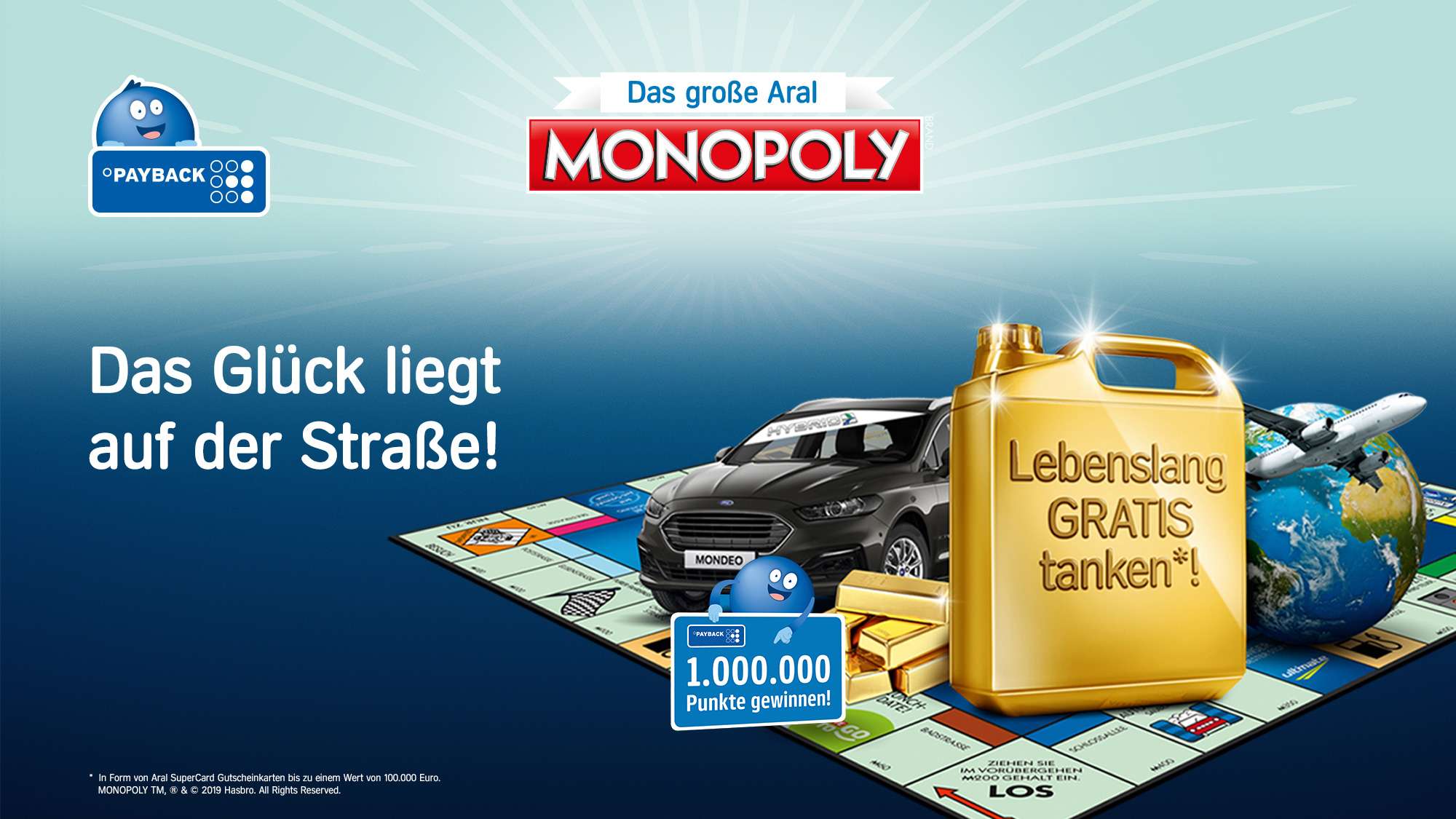 Aral Tankstelle Ulm Aral Tankstelle Ulm